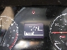 JF2GTABCXJ9****** Salvamento 2018 Subaru Crosstrek