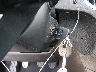 JF2GTABCXJ9****** Salvamento 2018 Subaru Crosstrek en Estado de Texas