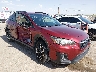 JF2GTABCXJ9****** Salvamento y Destrozados 2018 Subaru Crosstrek en El Paso