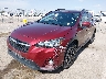 JF2GTABCXJ9****** Usados y Reparables 2018 Subaru Crosstrek en El Paso