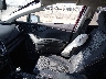 JF2GTABCXJ9****** Usados y Reparables 2018 Subaru Crosstrek en Estado de Texas