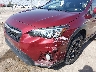 JF2GTABCXJ9****** Salvamento y Reparables 2018 Subaru Crosstrek en Estado de Texas
