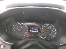 JF2GTABCXJ9****** Salvamento 2018 Subaru Crosstrek en El Paso
