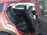 JF2GTABCXJ9****** Destrozados 2018 Subaru Crosstrek en El Paso