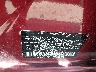 JF2GTABCXJ9****** Usados 2018 Subaru Crosstrek en El Paso