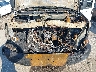 1GCHG35C881****** Repairable 2008 Chevrolet Express in Baltimore