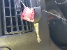 1GCHG35C881****** Salvage 2008 Chevrolet Express in Maryland State