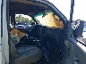 1GCHG35C881****** Used and Repairable 2008 Chevrolet Express in Maryland State