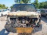 1GCHG35C881****** Salvage and Repairable 2008 Chevrolet Express in Maryland State