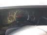 1GCHG35C881****** Salvage 2008 Chevrolet Express in Baltimore