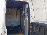 1GCHG35C881****** Wrecked 2008 Chevrolet Express in Baltimore