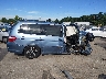 5FNRL38845B****** Usados 2005 Honda Odyssey en Estado de Virginia