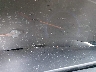 5FNRL38845B****** Salvamento 2005 Honda Odyssey