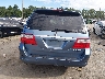5FNRL38845B****** Destrozados 2005 Honda Odyssey