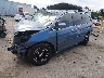 5FNRL38845B****** Usados y Reparables 2005 Honda Odyssey en Richmond
