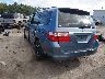 5FNRL38845B****** Salvamento y Reparables 2005 Honda Odyssey en Richmond