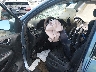 5FNRL38845B****** Usados y Reparables 2005 Honda Odyssey en Estado de Virginia