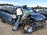 5FNRL38845B****** Salvamento y Reparables 2005 Honda Odyssey en Estado de Virginia