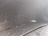 5FNRL38845B****** Salvamento 2005 Honda Odyssey en Richmond