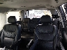 5FNRL38845B****** Destrozados 2005 Honda Odyssey en Richmond