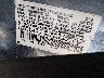 5FNRL38845B****** Usados 2005 Honda Odyssey en Richmond