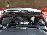 1C6RR7MT1FS****** Reparables 2015 RAM 1500 en Austin