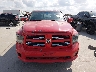 1C6RR7MT1FS****** Destrozados 2015 RAM 1500 en Estado de Texas
