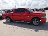1C6RR7MT1FS****** Usados 2015 RAM 1500 en Estado de Texas