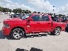 1C6RR7MT1FS****** Reparables 2015 RAM 1500 en Estado de Texas