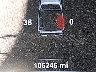 1C6RR7MT1FS****** Salvamento 2015 RAM 1500