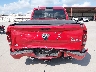 1C6RR7MT1FS****** Destrozados 2015 RAM 1500