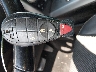 1C6RR7MT1FS****** Salvamento 2015 RAM 1500 en Estado de Texas