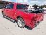 1C6RR7MT1FS****** Salvamento y Reparables 2015 RAM 1500 en Austin