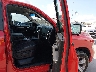 1C6RR7MT1FS****** Usados y Reparables 2015 RAM 1500 en Estado de Texas