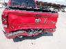 1C6RR7MT1FS****** Salvamento y Reparables 2015 RAM 1500 en Estado de Texas