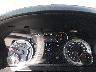 1C6RR7MT1FS****** Salvamento 2015 RAM 1500 en Austin