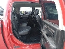 1C6RR7MT1FS****** Destrozados 2015 RAM 1500 en Austin