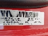 1C6RR7MT1FS****** Usados 2015 RAM 1500 en Austin