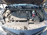 4T1KZ1AK9LU****** Repairable 2020 Toyota Camry in Memphis