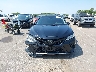 4T1KZ1AK9LU****** Wrecked 2020 Toyota Camry in Tennessee State
