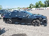 4T1KZ1AK9LU****** Used 2020 Toyota Camry in Tennessee State