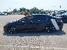 4T1KZ1AK9LU****** Repairable 2020 Toyota Camry in Tennessee State