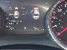 4T1KZ1AK9LU****** Salvage 2020 Toyota Camry