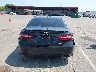 4T1KZ1AK9LU****** Wrecked 2020 Toyota Camry