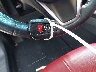 4T1KZ1AK9LU****** Salvage 2020 Toyota Camry in Tennessee State