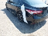 4T1KZ1AK9LU****** Used 2020 Toyota Camry
