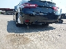 4T1KZ1AK9LU****** Repairable 2020 Toyota Camry
