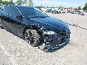4T1KZ1AK9LU****** Salvage and Wrecked 2020 Toyota Camry in Memphis