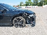4T1KZ1AK9LU****** Used and Repairable 2020 Toyota Camry in Memphis