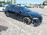 4T1KZ1AK9LU****** Salvage and Wrecked 2020 Toyota Camry in Memphis
